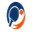 TTAdmin